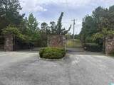 219 Boathouse Circle - Photo 14