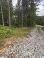 219 Boathouse Circle - Photo 15