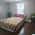 1319 9TH STREET - Photo 10