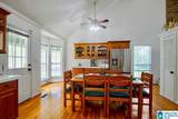 155 Oak Grove Road - Photo 31