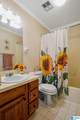 155 Oak Grove Road - Photo 46