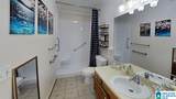 155 Oak Grove Road - Photo 51