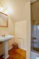 155 Oak Grove Road - Photo 59