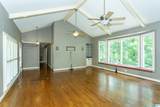 2940 Coatbridge Lane - Photo 51