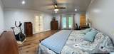 1019 54TH AVENUE - Photo 11