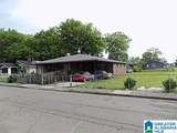 3220 33RD STREET - Photo 1