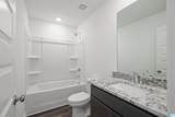 15 Stevens Cove Drive - Photo 32