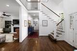 2157 Cameron Circle - Photo 15