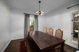 2157 Cameron Circle - Photo 17