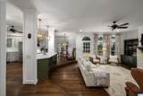 2157 Cameron Circle - Photo 19
