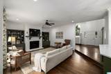 2157 Cameron Circle - Photo 20