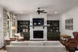2157 Cameron Circle - Photo 22