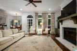 2157 Cameron Circle - Photo 23