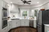 2157 Cameron Circle - Photo 30
