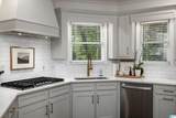 2157 Cameron Circle - Photo 31