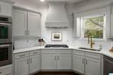 2157 Cameron Circle - Photo 32