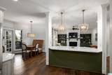2157 Cameron Circle - Photo 33