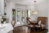 2157 Cameron Circle - Photo 34