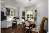 2157 Cameron Circle - Photo 36
