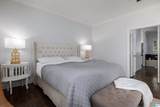 2157 Cameron Circle - Photo 41