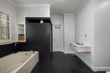 2157 Cameron Circle - Photo 48