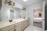 2157 Cameron Circle - Photo 52