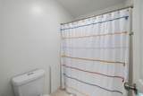 2157 Cameron Circle - Photo 54