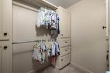 2157 Cameron Circle - Photo 55