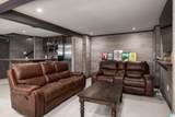 2157 Cameron Circle - Photo 70