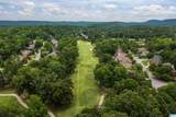 2157 Cameron Circle - Photo 99