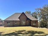 4234 Jordan Circle - Photo 1