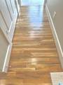 4234 Jordan Circle - Photo 25