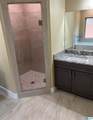 4234 Jordan Circle - Photo 31