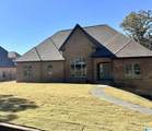 4234 Jordan Circle - Photo 37
