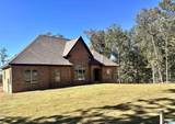 4234 Jordan Circle - Photo 38