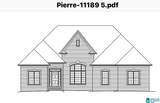 4234 Jordan Circle - Photo 41