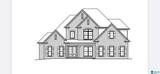 4234 Jordan Circle - Photo 43