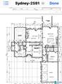 4234 Jordan Circle - Photo 44