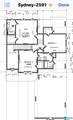 4234 Jordan Circle - Photo 45