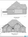 4234 Jordan Circle - Photo 46