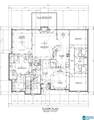 4234 Jordan Circle - Photo 47