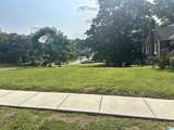 900 7TH STREET - Photo 1