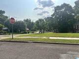 900 7TH STREET - Photo 2