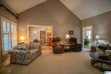 171 Huntington Trace - Photo 25