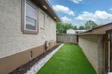 1319 17TH STREET - Photo 24