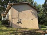 3617 Mary Drive - Photo 26