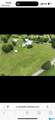 450 County Road 164 - Photo 32