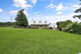 450 County Road 164 - Photo 54