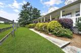450 County Road 164 - Photo 56