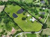 450 County Road 164 - Photo 60